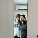 hey day | 5일차::Barber’s Brew Bar 브런치 /Messina/Hey Sydney/하버브릿지/옵저버토리 힐 공원/조던스 씨푸드...