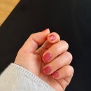 1호선 명덕역 | 2026 봄 네일아트는 여기! 대구 명덕역, 저렴한 네일 105 남산