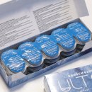 으뜸플러스안경 마산합성점 이미지