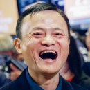 우연유통 이미지