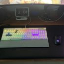 WOW PC 이미지