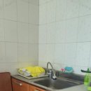 서포비치 이미지