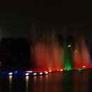 용지호수 이미지