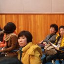 동부평생문화센터 이미지