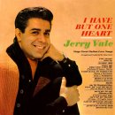 For Mama - Jerry Vale - 이미지