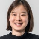 ㈜카이스트 이미지