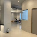 상대동 홈플러스앞 이미지