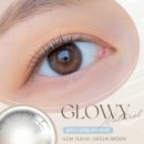 오렌즈화성향남점 이미지