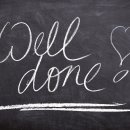 어린이바이올린 이미지