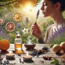 하얀피부사랑 | 부산극건성피부ㅣ리뉴 바디로션 솔직 리뷰&amp;성분 분석