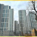 한양농장 이미지