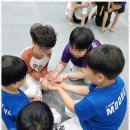 성신태권도장 이미지