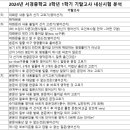 서경중학교 이미지