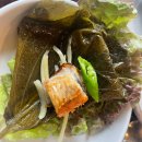 풍천민물장어삼억집 이미지