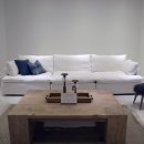 수입브랜드 할인매장 이미지