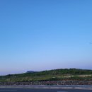 제주티라호텔 이미지