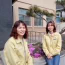 군북면행정복지센터 이미지