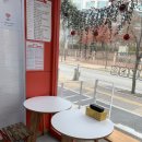 선명희피자 파주운정점 네이버블로그