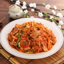 더쌈족발보쌈