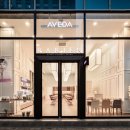 이쁘게미용실 이미지