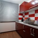 가평듀크하우스키즈가족펜션 이미지