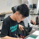 남은자장애인자립생활센터 이미지