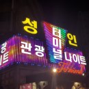 터미널관광나이트 이미지