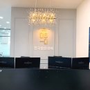 DSD전국법원경매공인중개사사무소 이미지