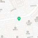 방배로34길 89 이미지