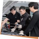케이씨씨모빌리티(주) 네이버블로그