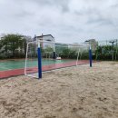 여수충무고등학교 네이버블로그