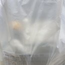 명품칼샤브 양주덕정점 | 양주 덕정 명품칼샤브 샤브샤브 1인분 배달 맛집