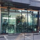 가가부동산중개사무소 이미지