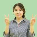 행복한 오빌 네이버블로그