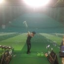 신평골프클럽 이미지