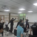 풍양보건지소 이미지