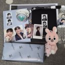 Sing Sing Sing 콘서트 | 🍀 260405 WONPIL "Unpiltered" Sing-Along Day | 원필 싱어롱 후기🍀