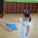 별초롱어린이집 이미지