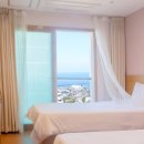 심스호텔 이미지