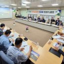 4만 농업인 제주로…한국후계농업경영인 전국대회 유치 이미지