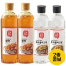 (주)영수식품 이미지