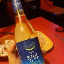 투다리신창부영 네이버블로그