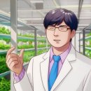 김세종농장 이미지