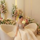 리베라 1 | 창원 상남동 리베라 컨벤션 견적 공개 및 예식 후기 (feat. 루벤스 홀)