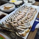 (내돈내산) 몸보신하기 좋은 순천맛집 &lt;명가황칠장어&gt;