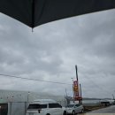 솔비 농장 이미지