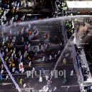 부자수입쇠고기