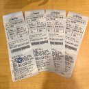 행원리휴식처 | 제주도 자유여행 3박4일 코스