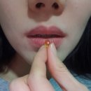 애즈웰