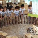 최혜규농장 이미지